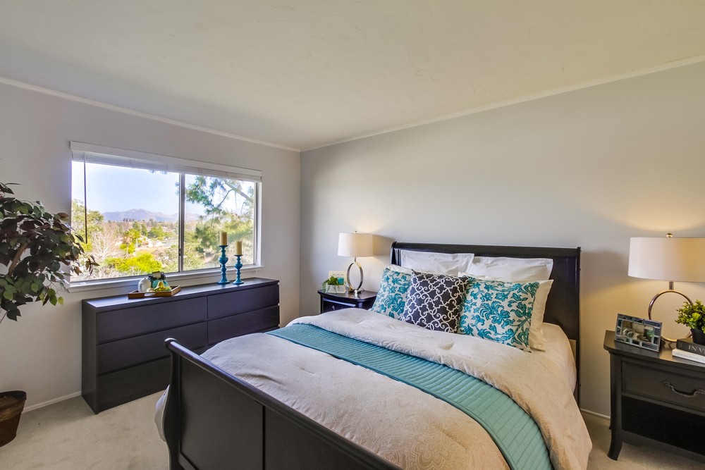 Virtual tour photo 23 of 51 for 11214 Poblado Rd