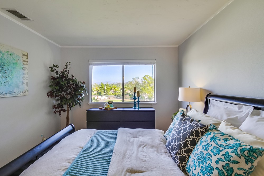 Virtual tour photo 24 of 51 for 11214 Poblado Rd