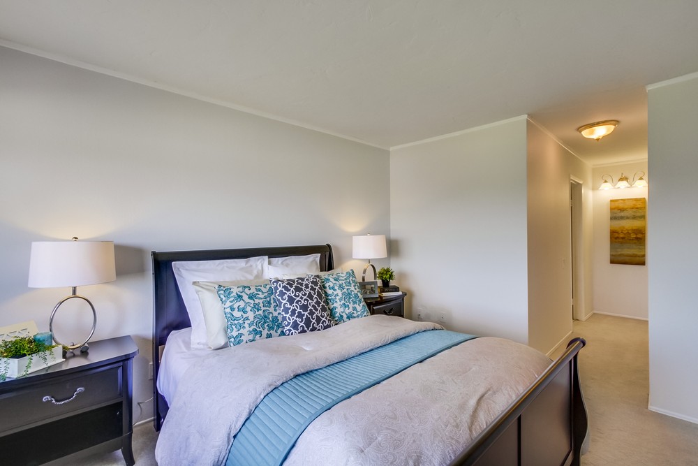 Virtual tour photo 25 of 51 for 11214 Poblado Rd