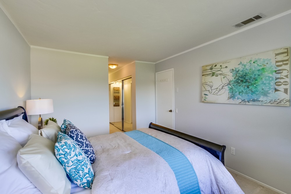 Virtual tour photo 26 of 51 for 11214 Poblado Rd