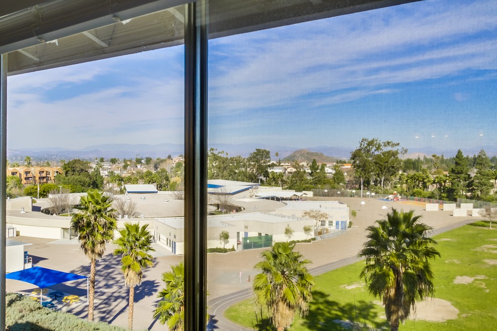 Virtual tour photo 28 of 51 for 11214 Poblado Rd