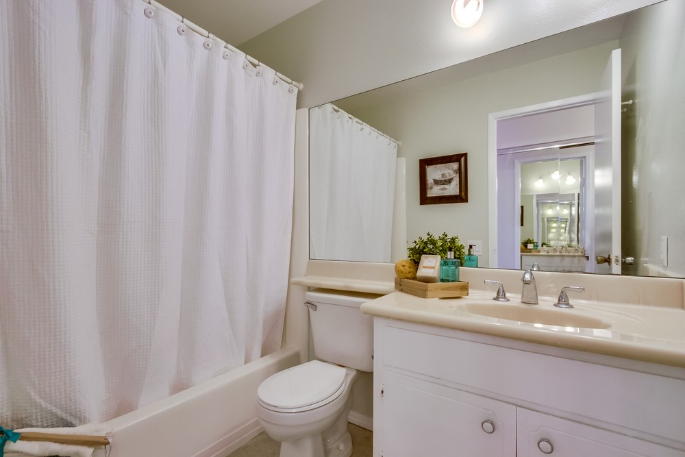 Virtual tour photo 29 of 51 for 11214 Poblado Rd