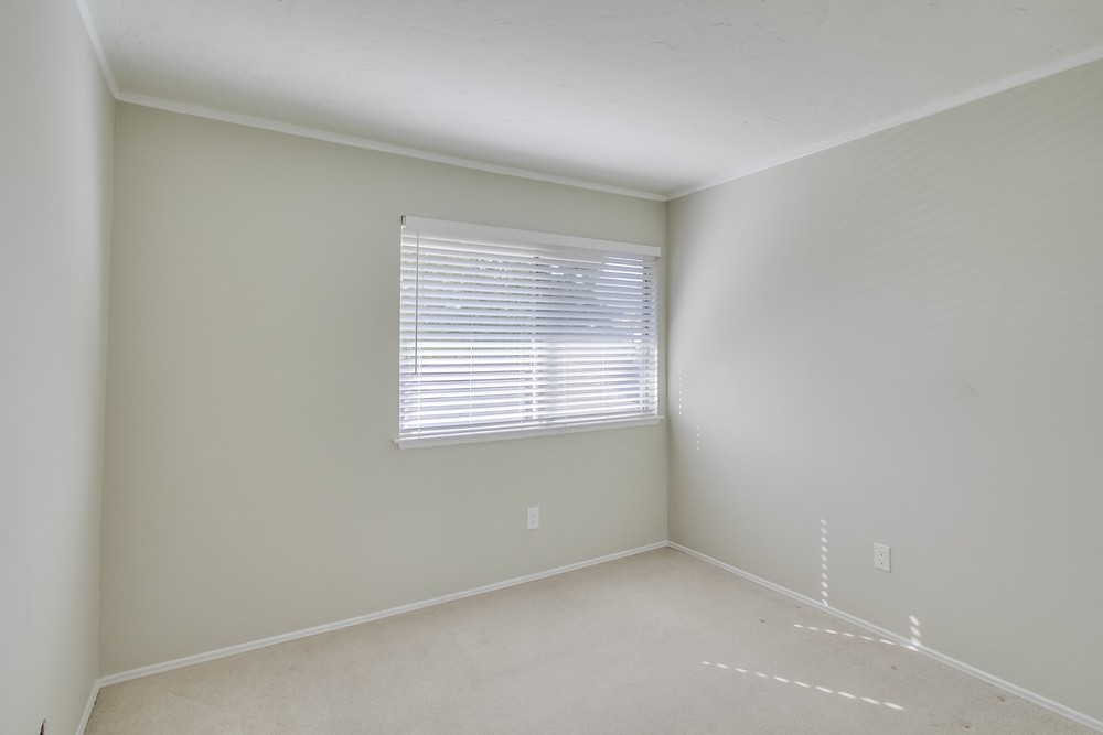 Virtual tour photo 30 of 51 for 11214 Poblado Rd
