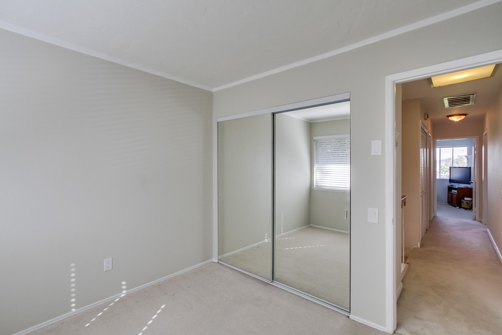 Virtual tour photo 31 of 51 for 11214 Poblado Rd