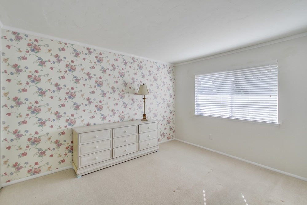 Virtual tour photo 32 of 51 for 11214 Poblado Rd