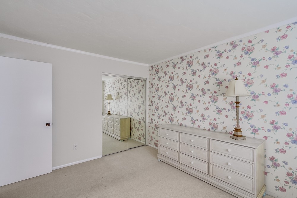 Virtual tour photo 33 of 51 for 11214 Poblado Rd