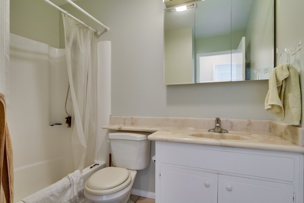 Virtual tour photo 34 of 51 for 11214 Poblado Rd