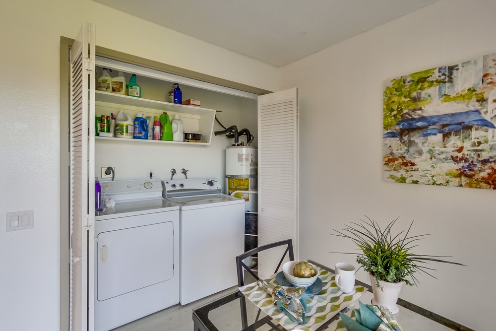 Virtual tour photo 35 of 51 for 11214 Poblado Rd