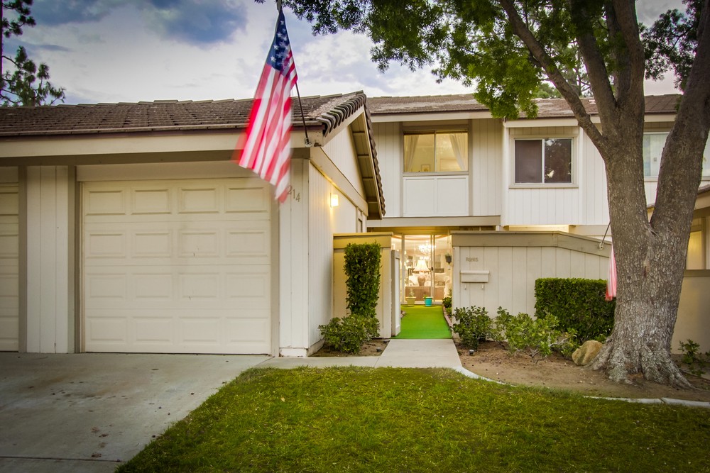Virtual tour photo 1 of 51 for 11214 Poblado Rd