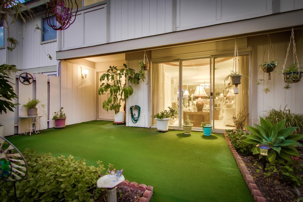 Virtual tour photo 4 of 51 for 11214 Poblado Rd