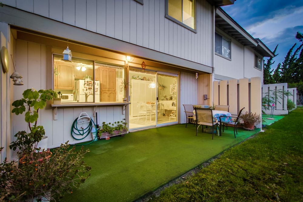 Virtual tour photo 5 of 51 for 11214 Poblado Rd