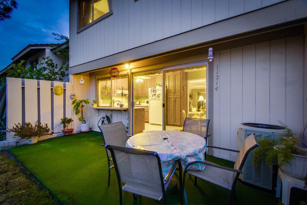 Virtual tour photo 6 of 51 for 11214 Poblado Rd