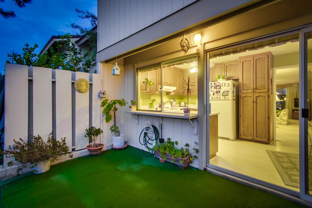 Virtual tour photo 7 of 51 for 11214 Poblado Rd