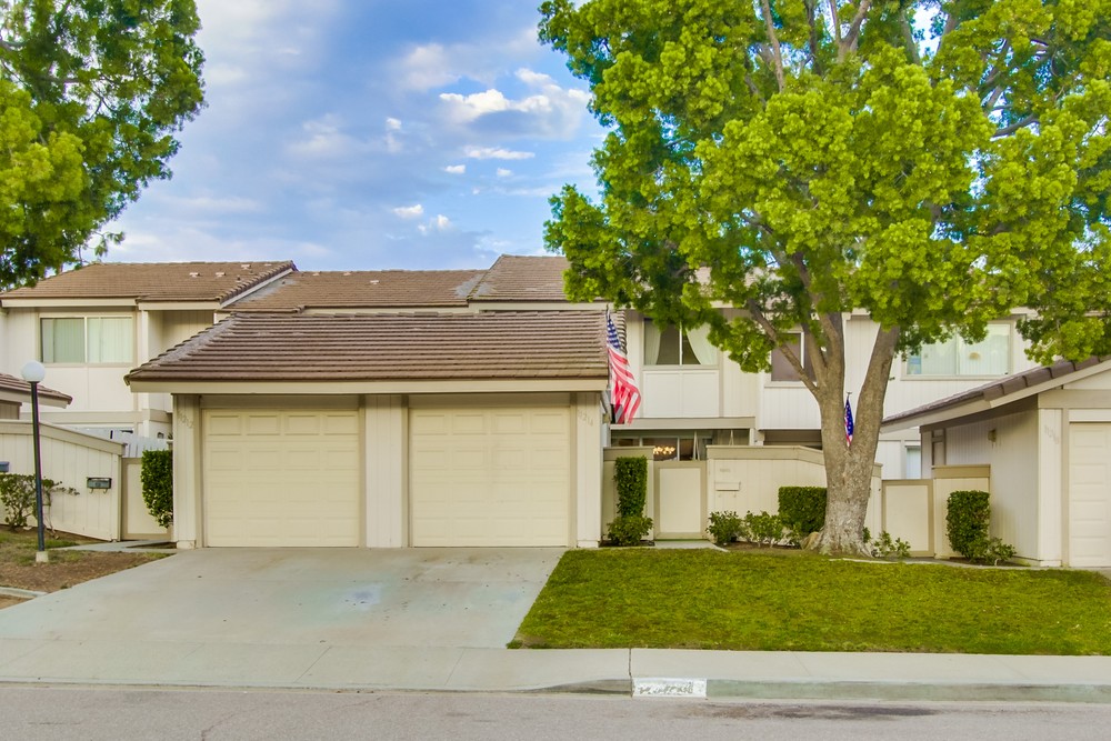 Virtual tour photo 36 of 51 for 11214 Poblado Rd
