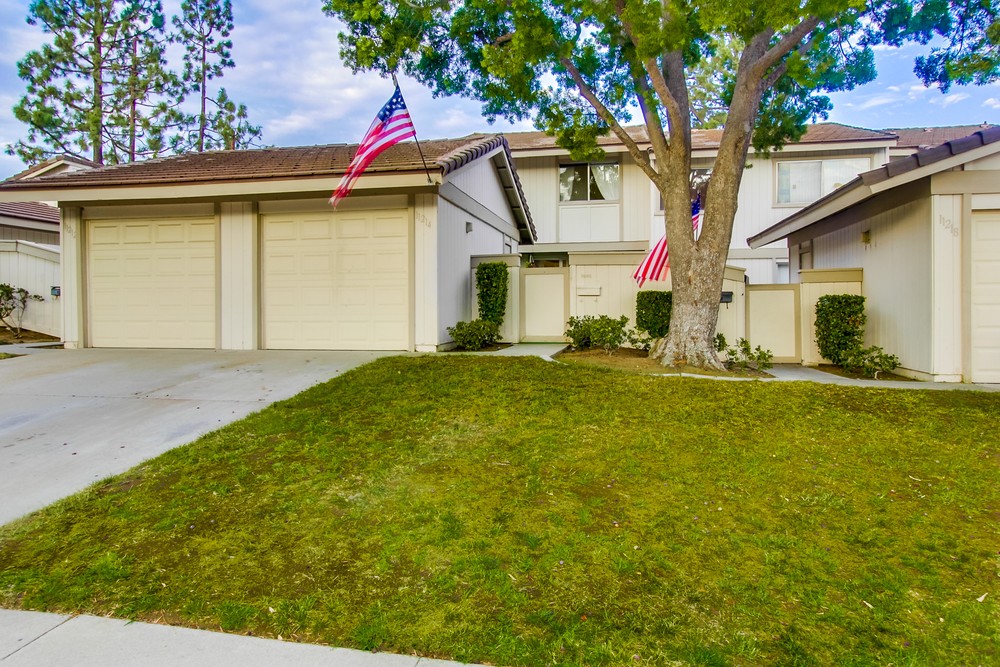 Virtual tour photo 37 of 51 for 11214 Poblado Rd