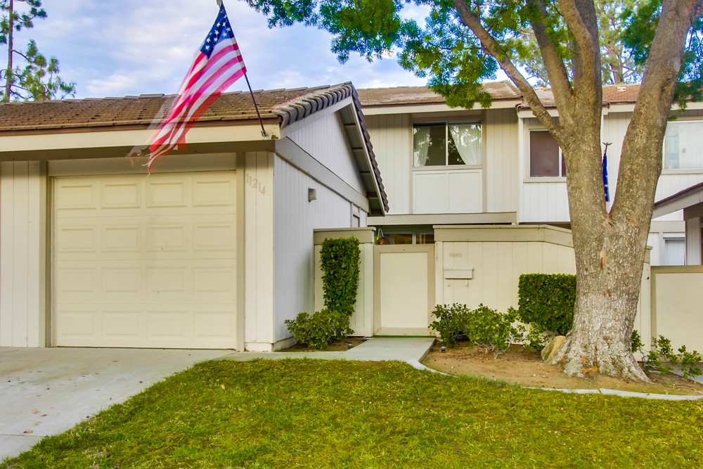 Virtual tour photo 38 of 51 for 11214 Poblado Rd