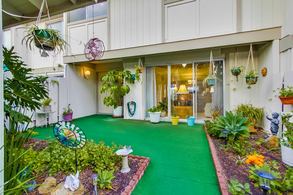 Virtual tour photo 40 of 51 for 11214 Poblado Rd