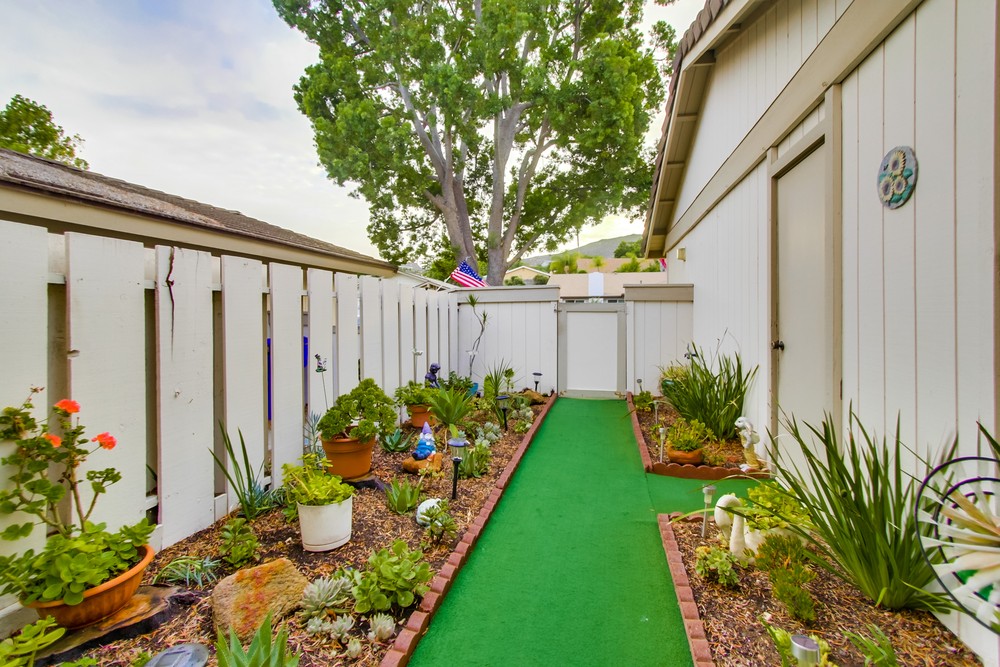 Virtual tour photo 41 of 51 for 11214 Poblado Rd