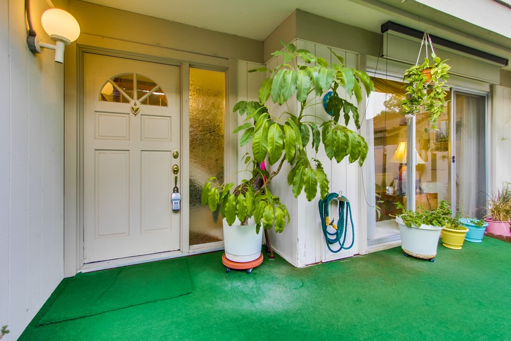 Virtual tour photo 42 of 51 for 11214 Poblado Rd