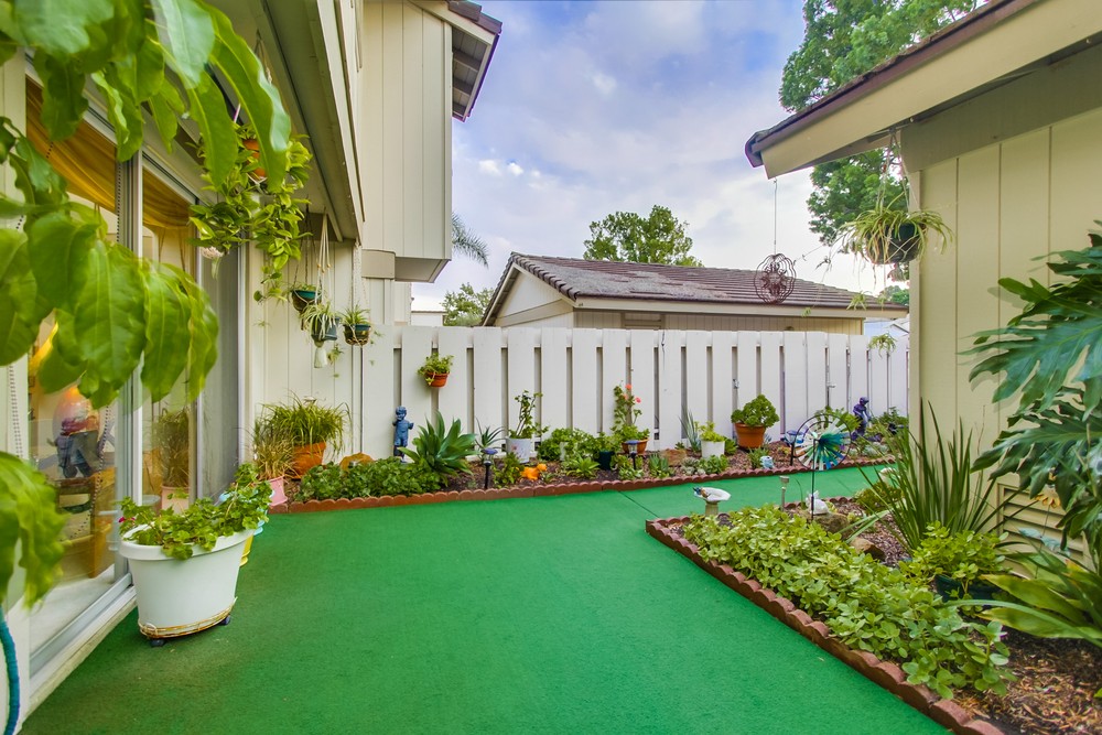 Virtual tour photo 43 of 51 for 11214 Poblado Rd