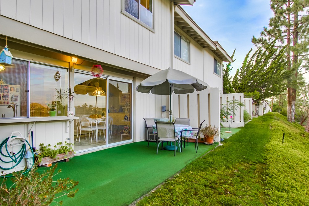 Virtual tour photo 44 of 51 for 11214 Poblado Rd
