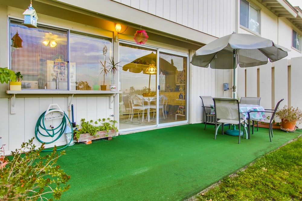 Virtual tour photo 45 of 51 for 11214 Poblado Rd
