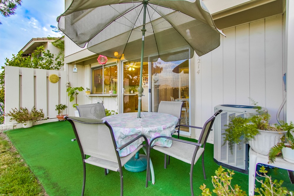 Virtual tour photo 46 of 51 for 11214 Poblado Rd