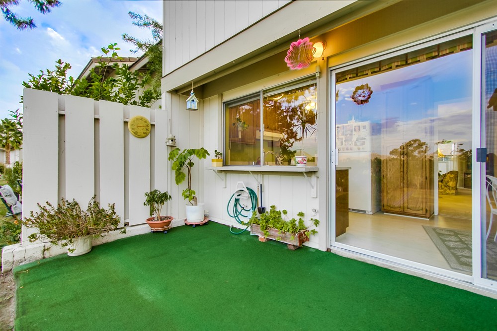 Virtual tour photo 47 of 51 for 11214 Poblado Rd