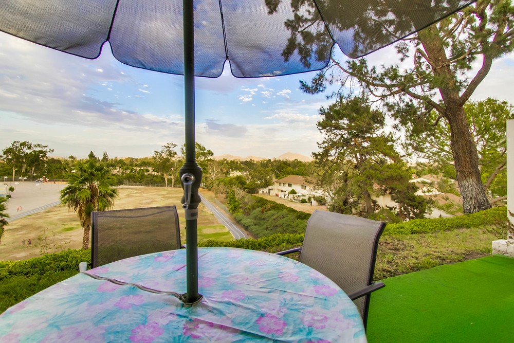 Virtual tour photo 48 of 51 for 11214 Poblado Rd