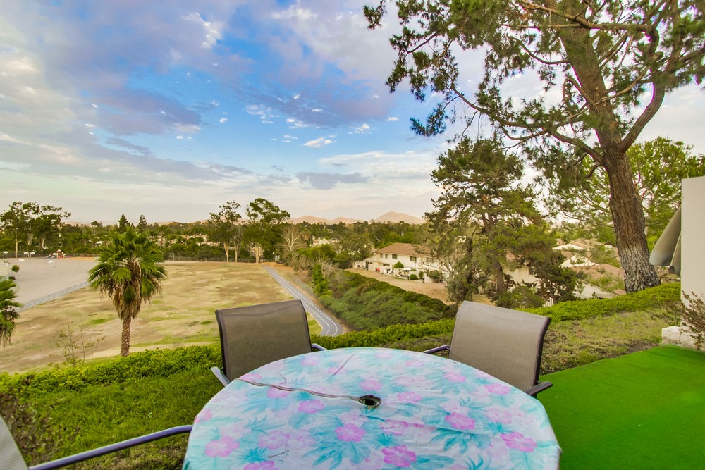 Virtual tour photo 49 of 51 for 11214 Poblado Rd