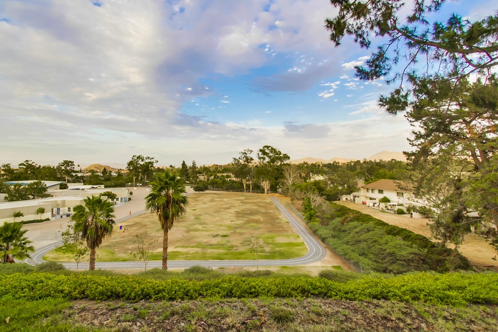 Virtual tour photo 50 of 51 for 11214 Poblado Rd