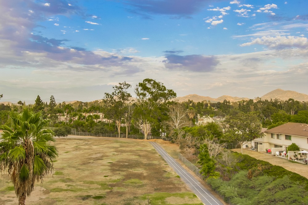 Virtual tour photo 51 of 51 for 11214 Poblado Rd