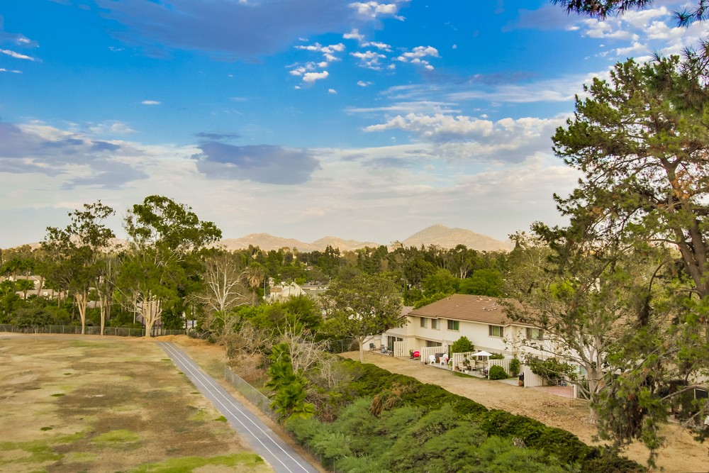 Virtual tour photo 52 of 51 for 11214 Poblado Rd