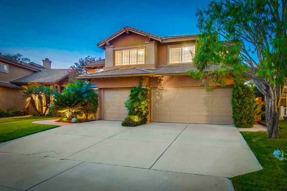 Virtual tour photo 1 of 77 for 11218 Walking Fern Cove