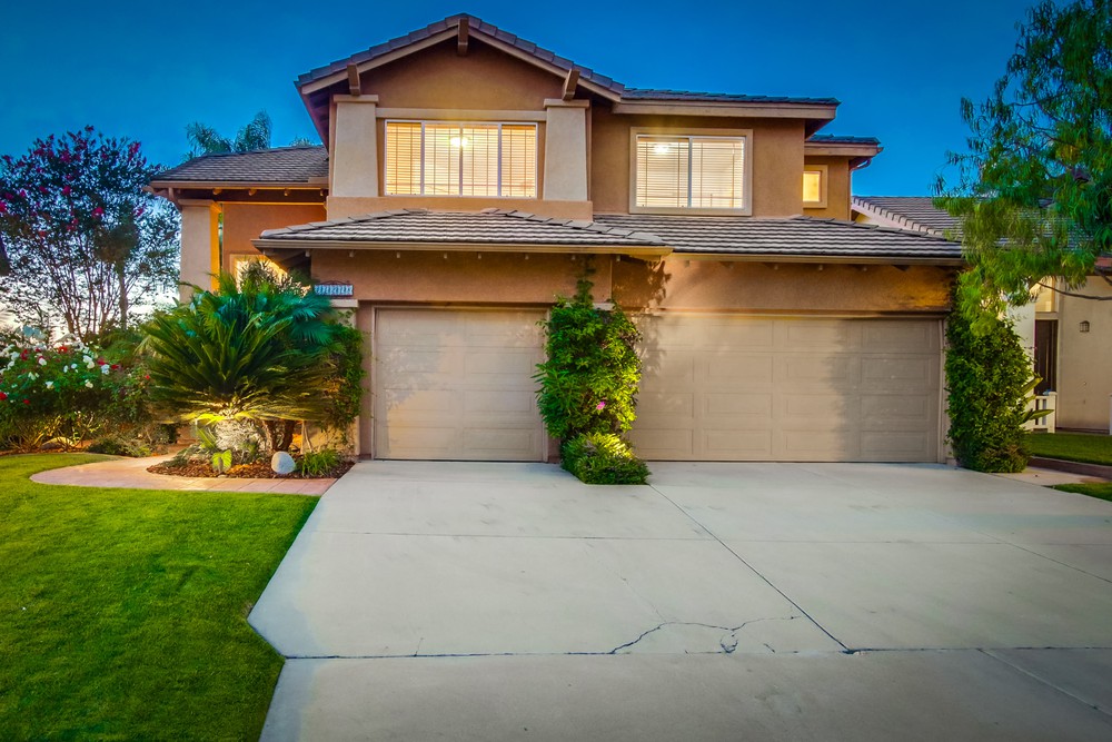 Virtual tour photo 3 of 77 for 11218 Walking Fern Cove