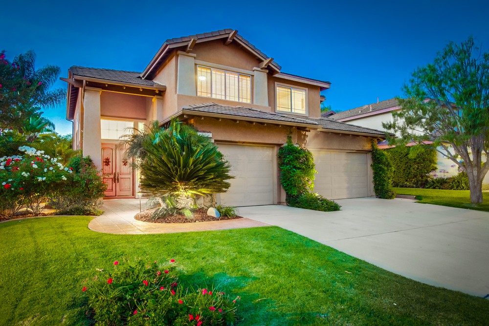 Virtual tour photo 4 of 77 for 11218 Walking Fern Cove