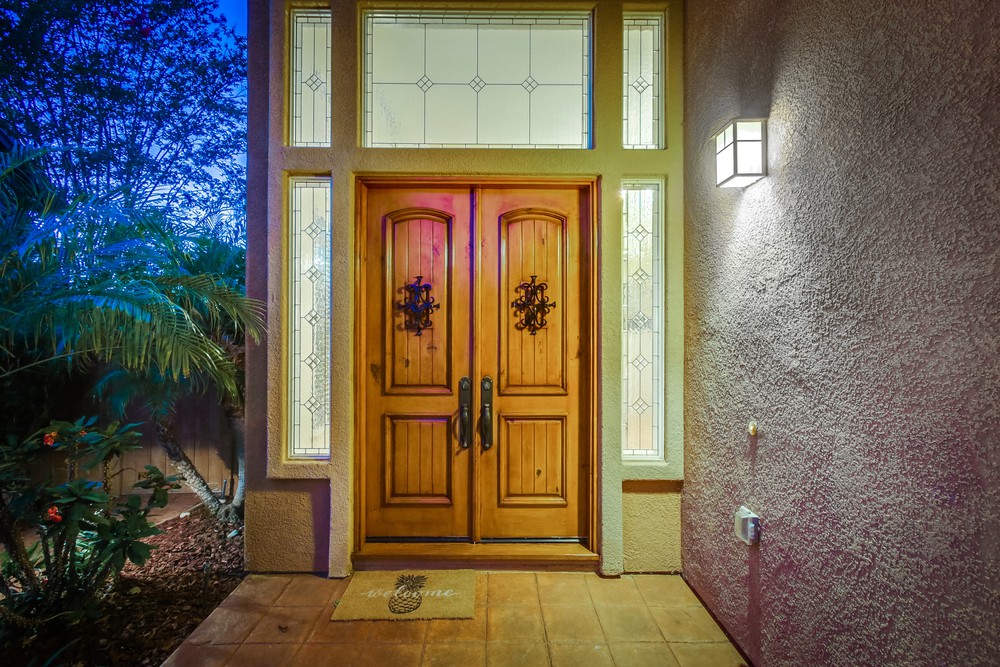 Virtual tour photo 5 of 77 for 11218 Walking Fern Cove
