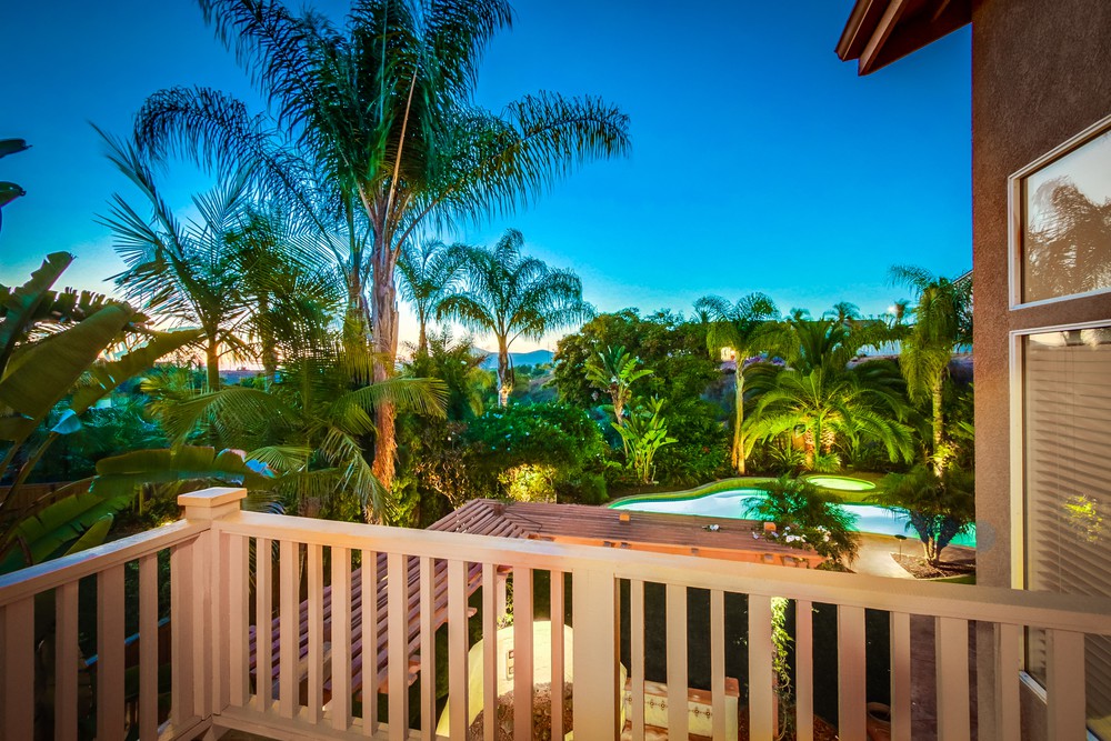 Virtual tour photo 6 of 77 for 11218 Walking Fern Cove