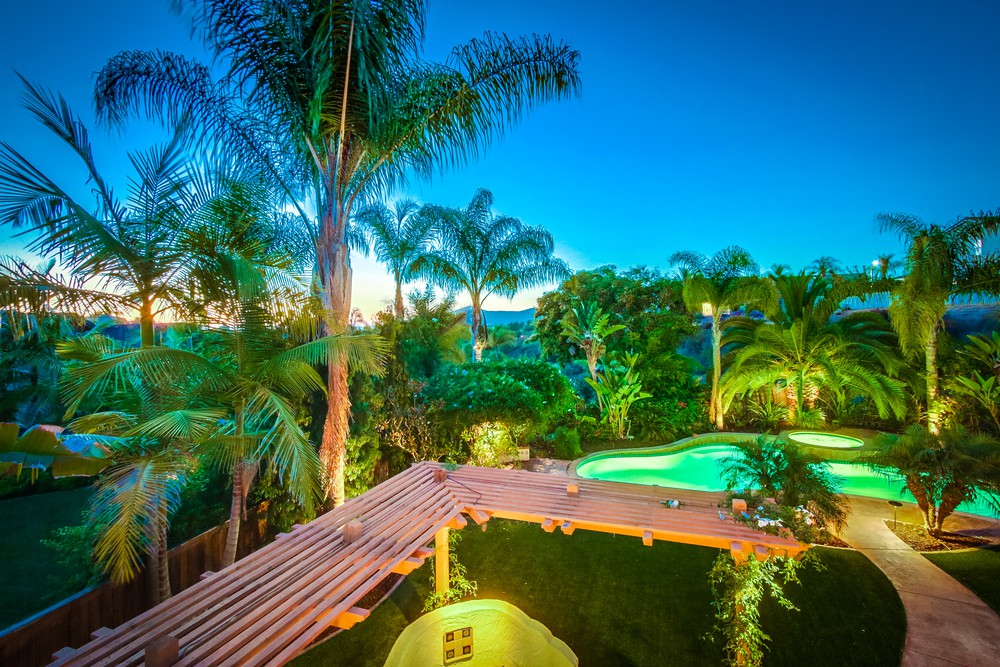 Virtual tour photo 7 of 77 for 11218 Walking Fern Cove