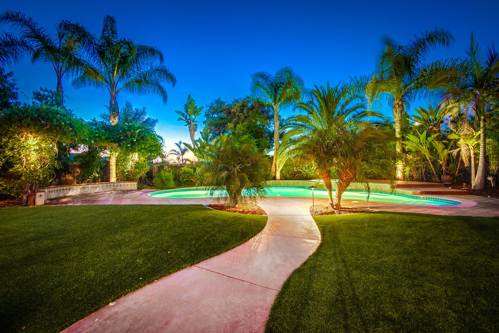Virtual tour photo 12 of 77 for 11218 Walking Fern Cove