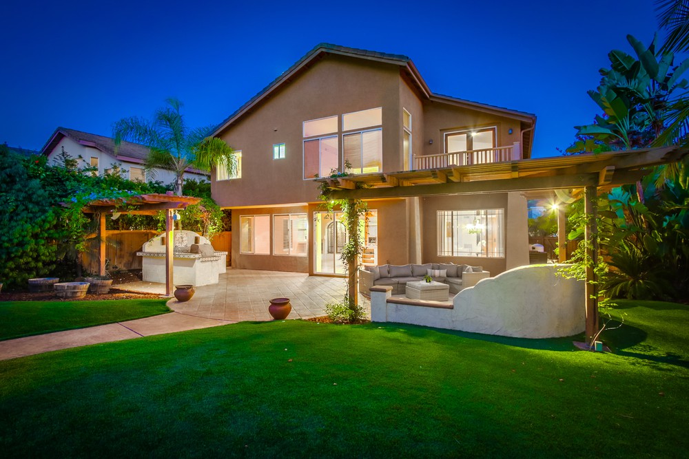 Virtual tour photo 13 of 77 for 11218 Walking Fern Cove