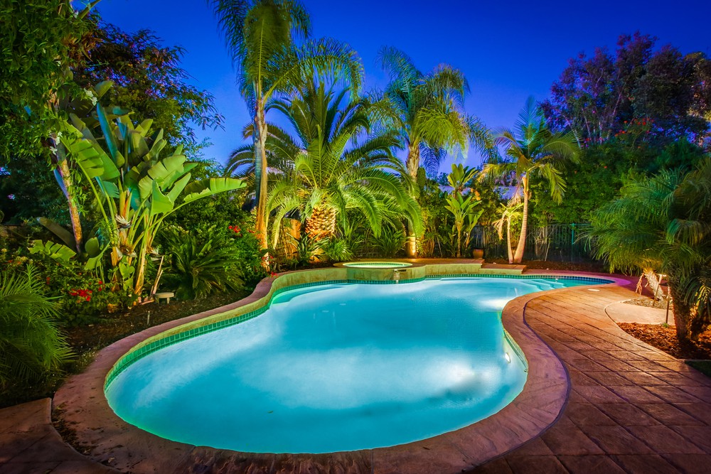 Virtual tour photo 14 of 77 for 11218 Walking Fern Cove
