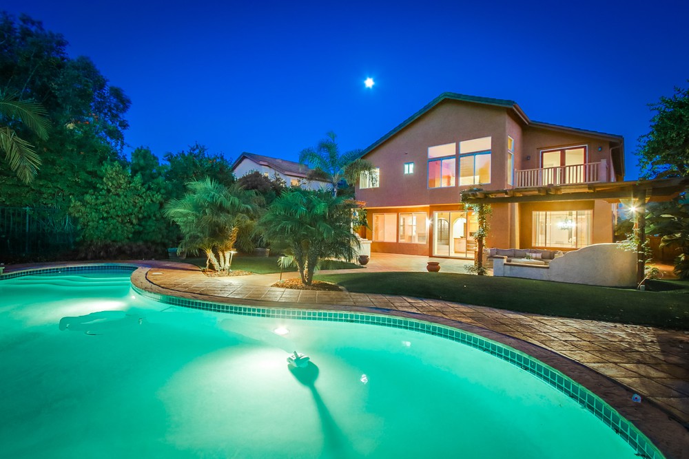 Virtual tour photo 15 of 77 for 11218 Walking Fern Cove