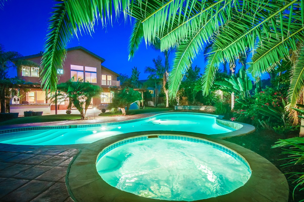 Virtual tour photo 16 of 77 for 11218 Walking Fern Cove