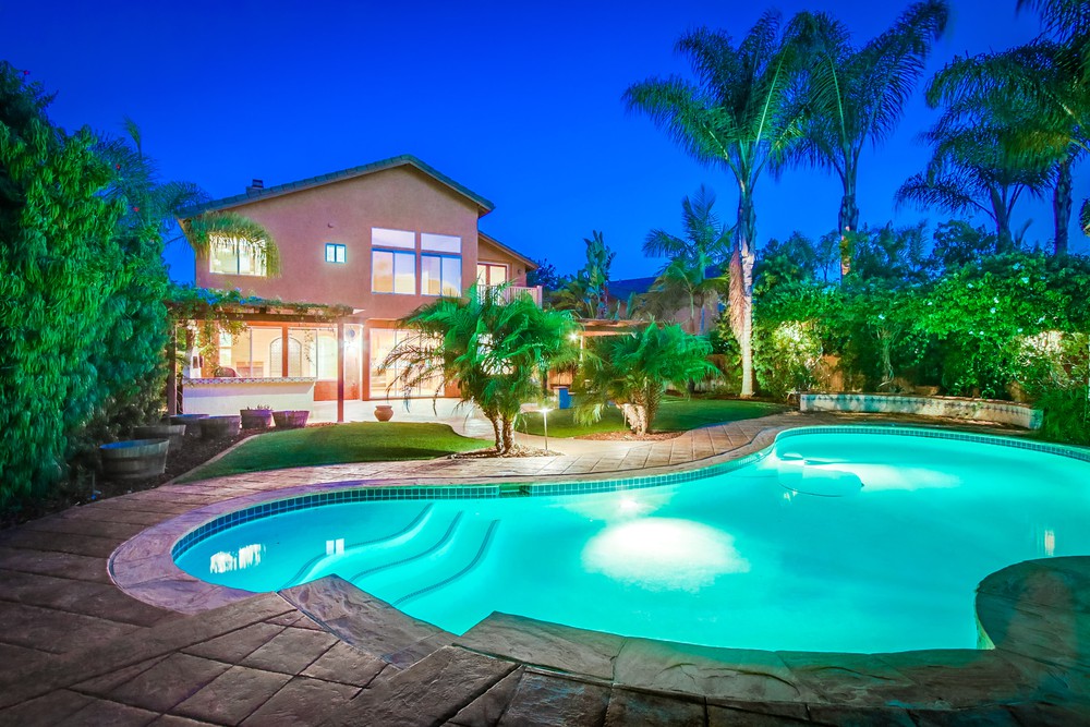 Virtual tour photo 17 of 77 for 11218 Walking Fern Cove