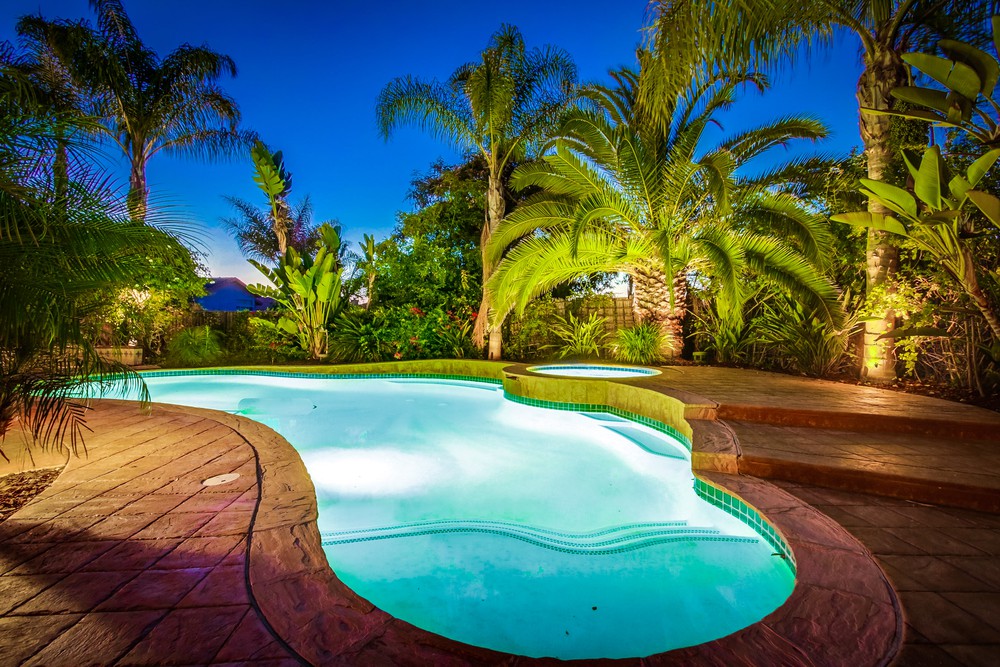 Virtual tour photo 18 of 77 for 11218 Walking Fern Cove