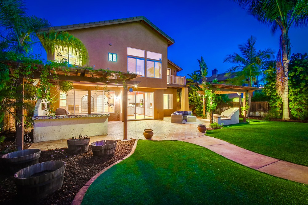 Virtual tour photo 19 of 77 for 11218 Walking Fern Cove