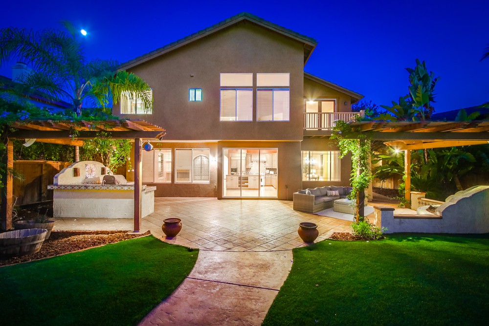 Virtual tour photo 20 of 77 for 11218 Walking Fern Cove