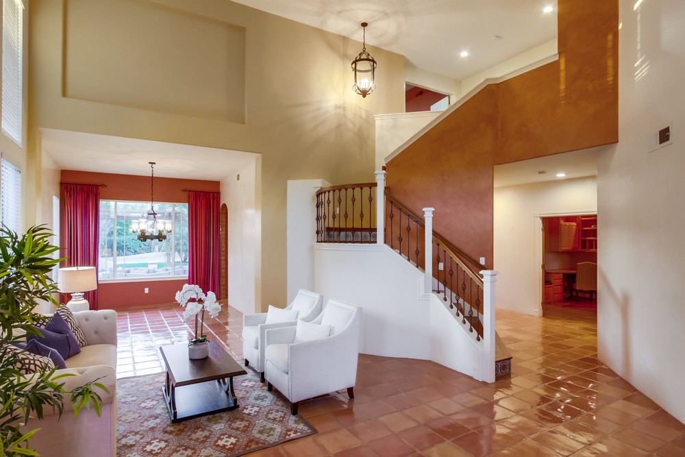 Virtual tour photo 21 of 77 for 11218 Walking Fern Cove