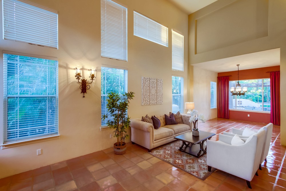 Virtual tour photo 22 of 77 for 11218 Walking Fern Cove